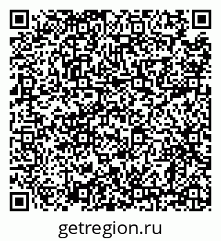 79638860908