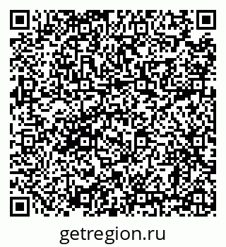79638860909