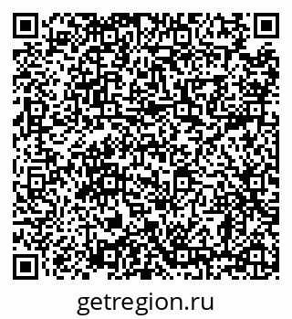 79638860910