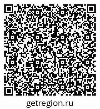79638860911