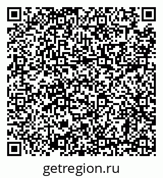 79638860912