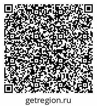 79638860913