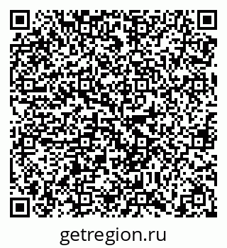 79638860914