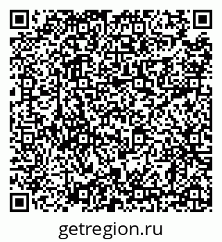 79638860915