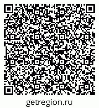 79638860916