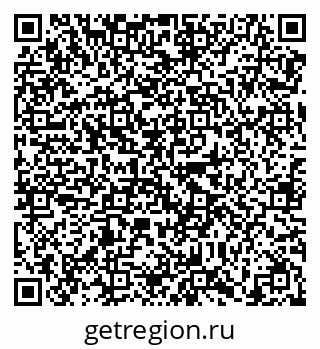 79638860918
