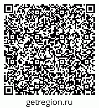 79638860919