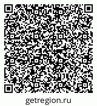 79638860920