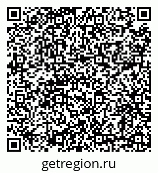 79638860921