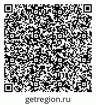 79638860922