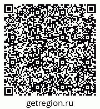 79638860924