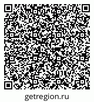 79638860925