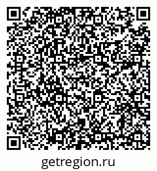 79638860927