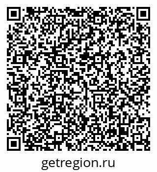 79638860928