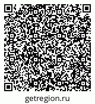 79638860930