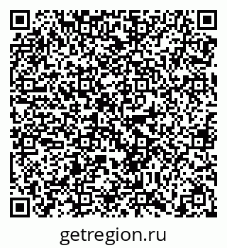 79638860931