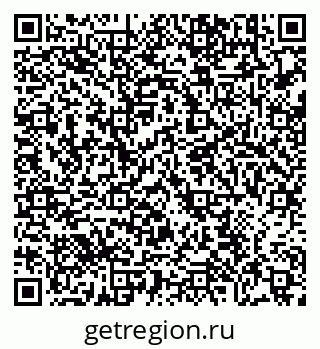 79638860933
