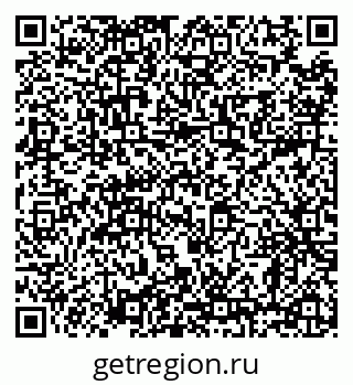 79638860934