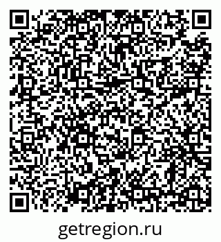 79638860935