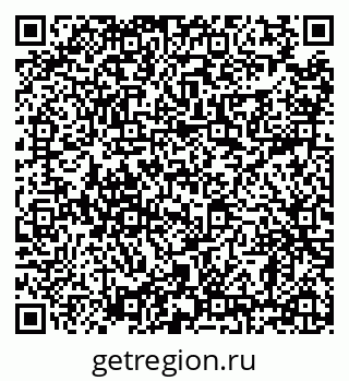79638860937