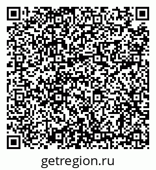 79638860941