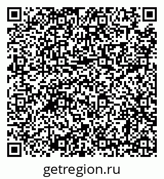 79638860942