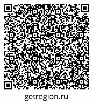 79638860943