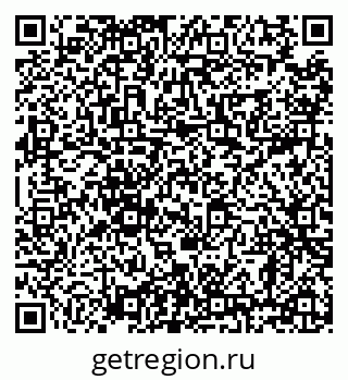 79638860946
