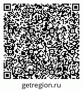 79638860947