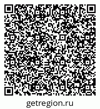 79638860948