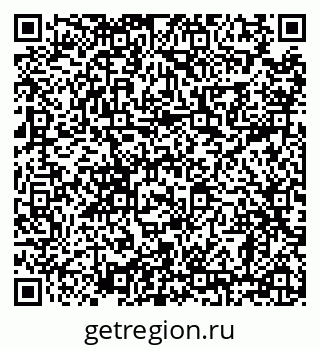 79638860949