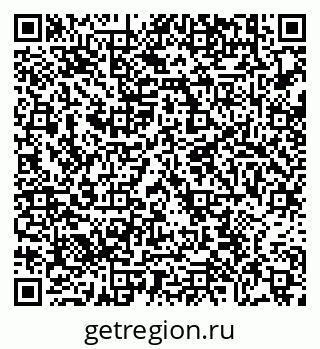 79638860950