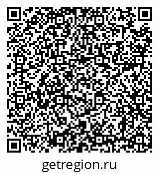 79638860952