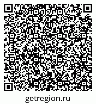 79638860954