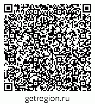 79638860955