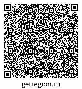 79638860956