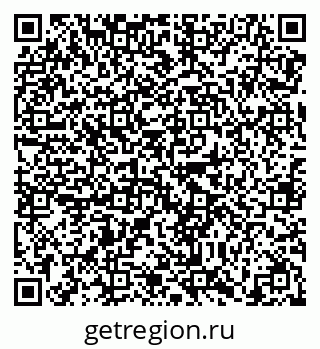 79638860957