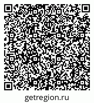 79638860958