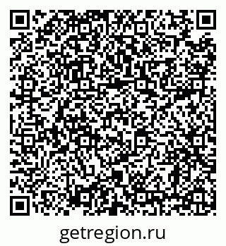 79638860960