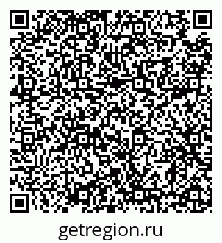 79638860961
