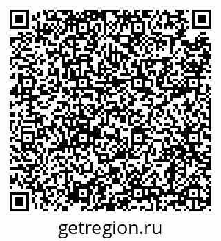 79638860962