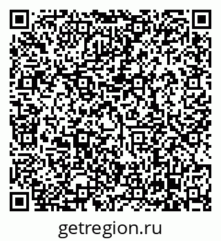 79638860964