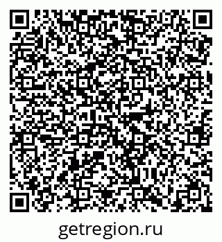 79638860967