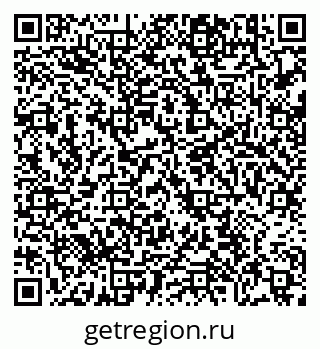 79638860968