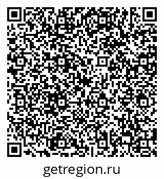 79638860969