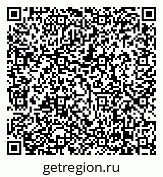 79638860970