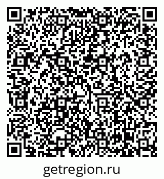 79638860971