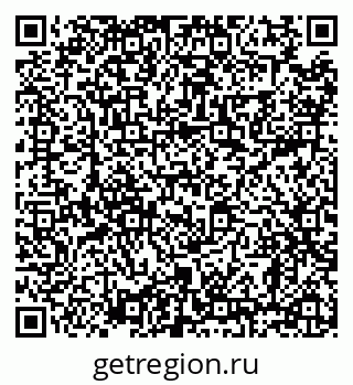 79638860972