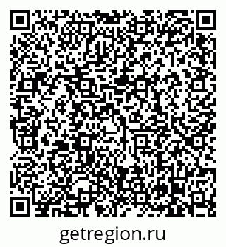 79638860973