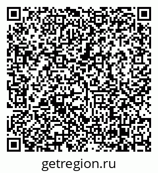 79638860974